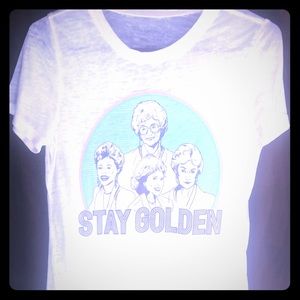 Golden Girls T-Shirt